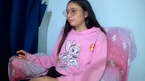 Ada naugthy28 online show from November 2025 10:15:02 PM