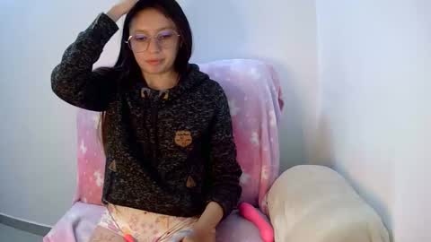 Ada naugthy28 online show from February 2026 01:44:02 AM