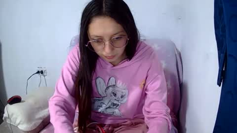 Ada naugthy28 online show from March 2026 02:05:02 AM