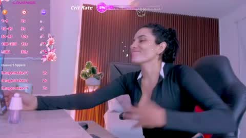 ada oconnor x   ..flaca..bella online show from June 2026 04:39:02 PM