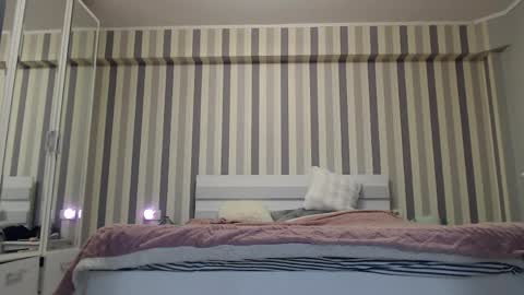 Ada online show from April 2026 07:29:02 PM