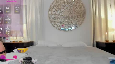 ada_turner online show from April 2026 07:07:01 PM