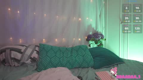 Snapshot of adaaraa_ chatting on January 2025 04:19:01 AM Adhara 3 online show from January 2025 04:19:01 AM