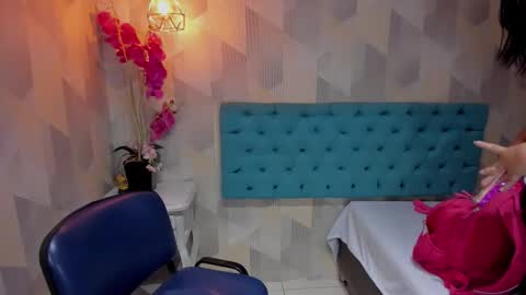 Ada online show from January 2026 04:29:01 AM