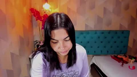 Ada online show from February 2026 04:19:02 AM