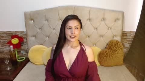 Ada online show from March 2025 02:40:02 PM