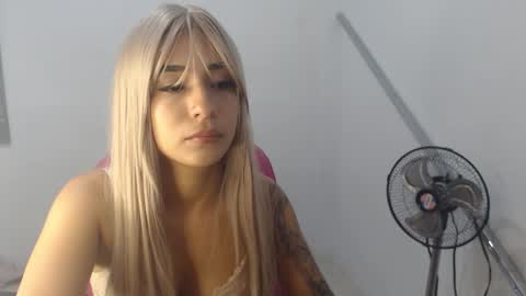 adagny online show from November 2025 03:28:02 AM