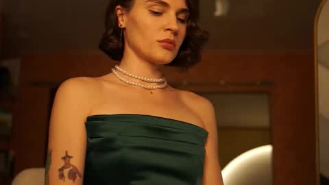 Ada   online show from September 2025 01:23:02 PM