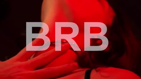 Ada   online show from November 2025 09:08:01 AM