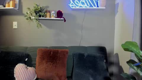 Adahara online show from October 2025 10:21:01 PM