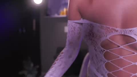 Adahara online show from October 2025 12:17:02 PM