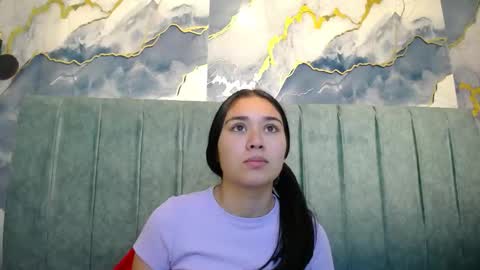 Adaira online show from February 2026 10:03:02 AM