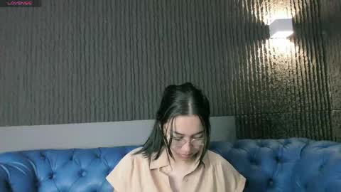 Snapshot of adaira31 chatting on April 2026 10:41:01 AM Adaira online show from April 2026 10:41:01 AM
