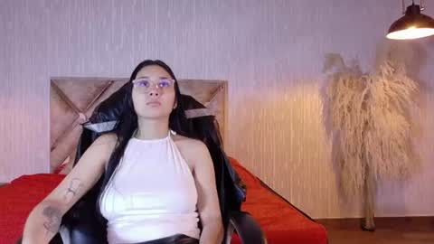 Snapshot of adaira31 chatting on June 2026 12:37:01 PM Adaira online show from June 2026 12:37:01 PM