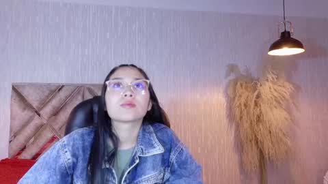 Snapshot of adaira31 chatting on June 2026 06:17:02 PM Adaira online show from June 2026 06:17:02 PM