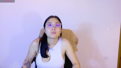Snapshot of adaira31 chatting on June 2026 01:30:02 AM Adaira online show from June 2026 01:30:02 AM