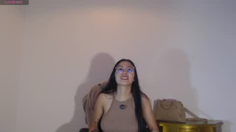 Snapshot of adaira31 chatting on June 2026 05:19:02 PM Adaira online show from June 2026 05:19:02 PM