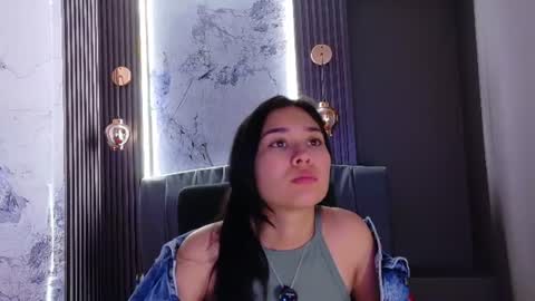 Snapshot of adaira31 chatting on July 2026 01:36:02 PM Adaira online show from July 2026 01:36:02 PM