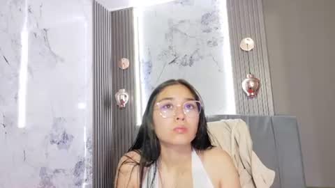 Snapshot of adaira31 chatting on July 2026 01:48:01 PM Adaira online show from July 2026 01:48:01 PM