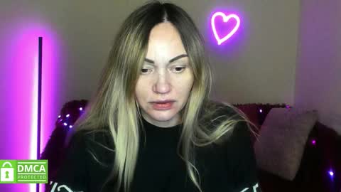 Adalina online show from January 2026 06:23:02 PM