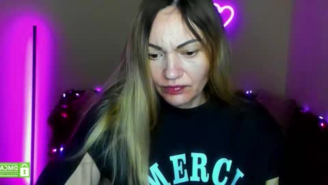 Adalina online show from February 2026 06:22:01 AM