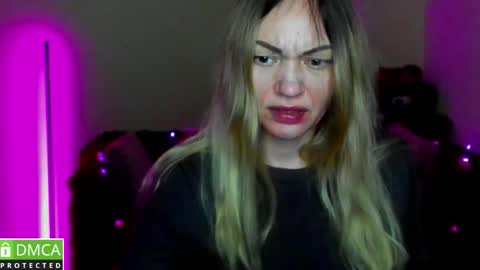 Adalina online show from March 2026 06:28:01 AM