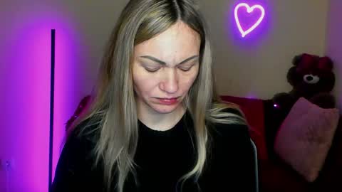 Adalina online show from April 2026 05:50:02 PM