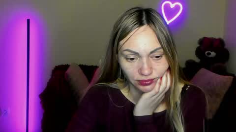 Adalina online show from April 2026 05:38:02 PM