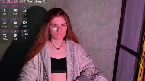 Ada online show from December 2025 02:00:01 PM