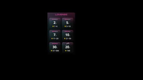 adalya_x online show from July 2026 11:51:02 AM