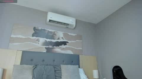 Adalyn Cute online show from May 2026 11:38:02 AM