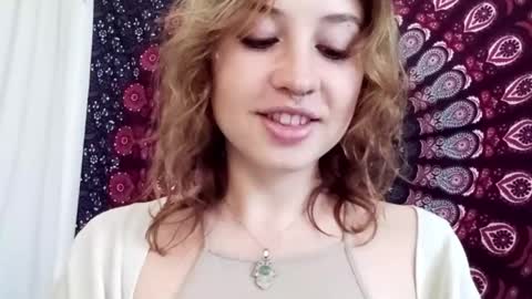 Adalyn online show from October 2025 06:44:02 AM