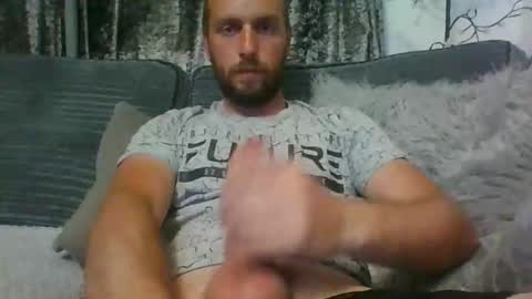 adam0910 online show from May 2026 10:48:01 PM