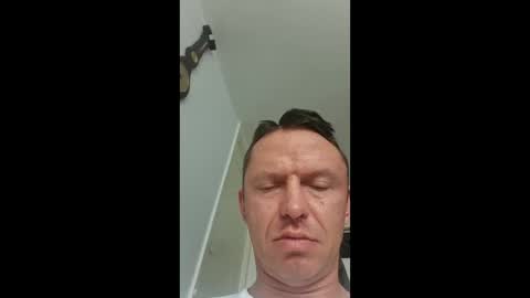 Snapshot of adam4020cm chatting on February 2026 03:55:01 PM adam4020cm online show from February 2026 03:55:01 PM