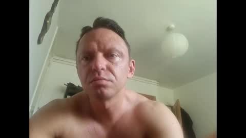 Snapshot of adam4020cm chatting on March 2026 12:34:01 PM adam4020cm online show from March 2026 12:34:01 PM