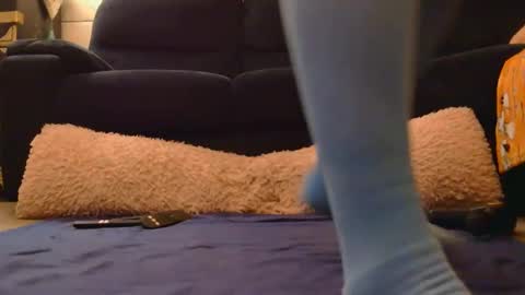 ENIGMA TZX5114 online show from September 2025 12:51:02 PM