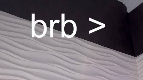 Adam online show from December 2024 07:44:01 PM