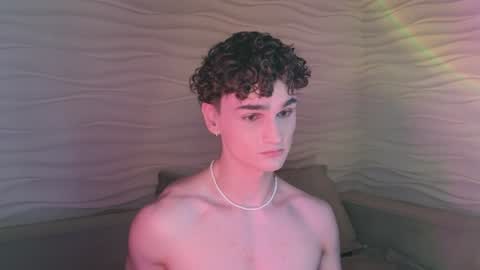 Adam online show from January 2025 04:48:01 PM