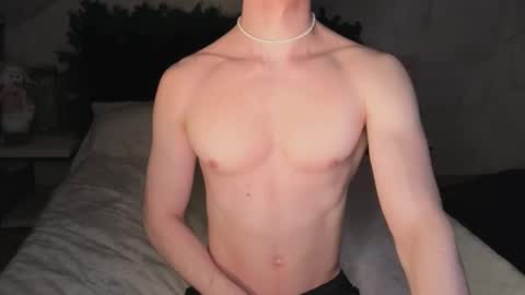 Adam online show from December 2025 04:27:01 PM