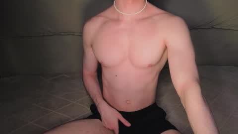 Adam online show from January 2026 04:11:01 PM