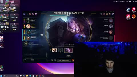 Snapshot of adam_and_abby_ chatting on March 2025 04:27:02 AM adam and abby online show from March 2025 04:27:02 AM