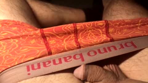 Adam online show from November 2025 10:53:02 PM