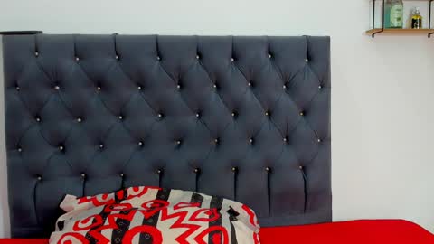 adam boss online show from February 2025 03:59:01 AM