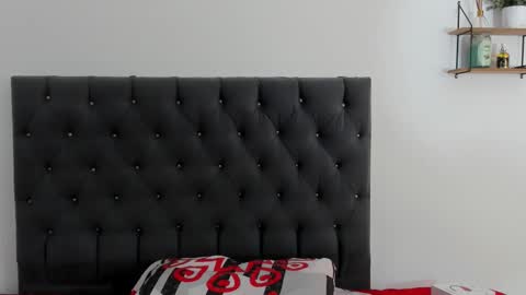 adam boss online show from March 2025 03:24:02 PM