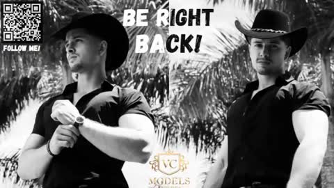 Adam online show from February 2025 01:14:02 AM