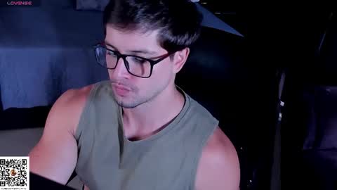 Adam online show from June 2026 01:03:02 PM