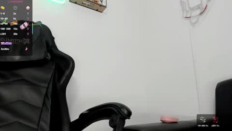 ADAM online show from March 2025 11:42:02 PM