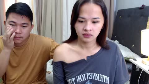 adam and dayana online show from January 2025 04:01:01 AM