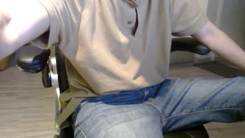 adam_evehotroom online show from January 2026 12:04:02 AM