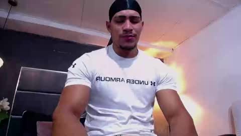 adam_fit19cm online show from October 2025 01:55:02 PM